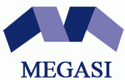Megasi Corp